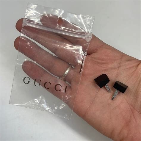 buy authentic gucci replacements|gucci official website.